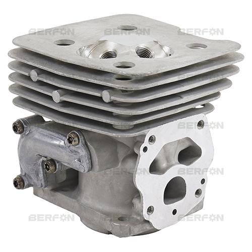CILINDRO HUSQVARNA 345FR-545FX-545FXT-545RXT (42mm)